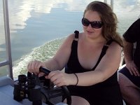 photos 2000-200902896